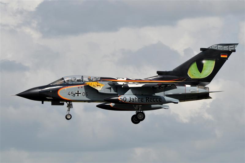 the eye in the sky.JPG